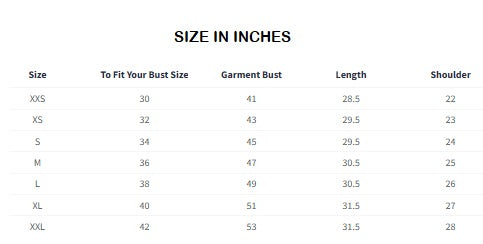 Cotton Linen Azure Blue Women Boyfriend Shirts