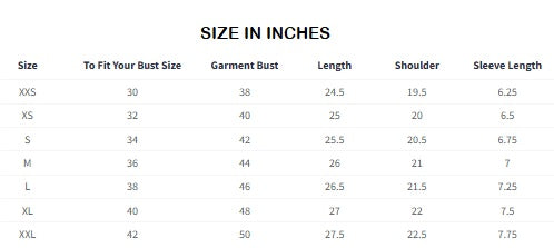 Cartoon Network 90's Fave Women Oversized T-Shirts