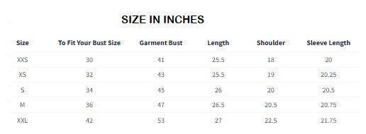 FRIENDS Doodle Women Boyfriend Shirts