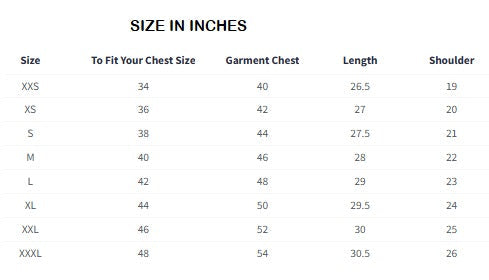 Superman The Man of Steel Boyfriend T-Shirts