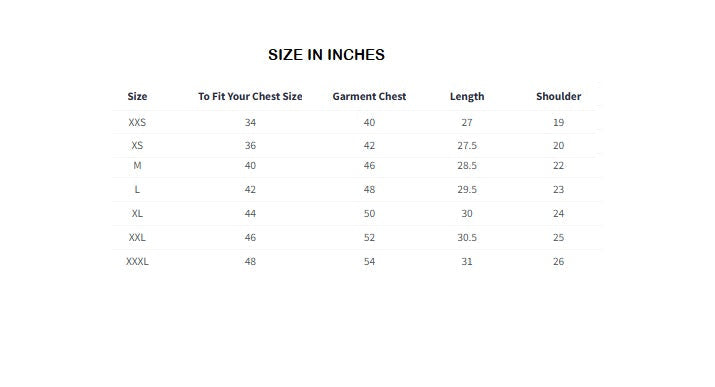 Deadpool Anti-Hero Unisex T-Shirts