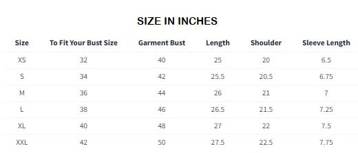 Ted The Stoner Cat Displaced Women Oversized T-Shirts