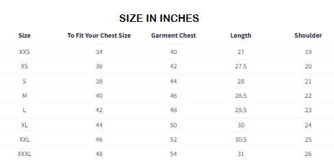 Doctor Doom Doomsday Oversized T-Shirts