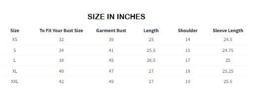 Pink Panther Sly Cat Women Shirts