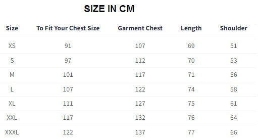 Grunge T-Shirt Dark Soul Oversized T-Shirts