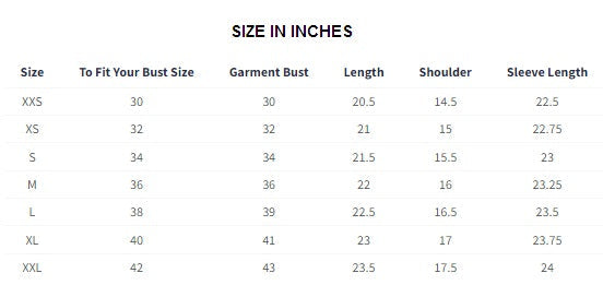 Ivory Fitted Shirt Women Fitted Shirts