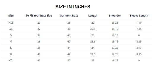 Priori-Tea Women Relaxed Fit T-Shirts