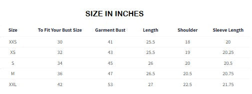 TSS Originals Wanderlust Women Boyfriend Shirts