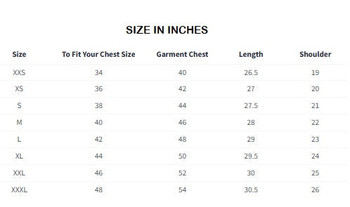 Peanuts Snoopy 54 Oversized T-Shirts