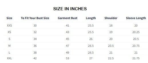 Aztec Women Boyfriend Shirts