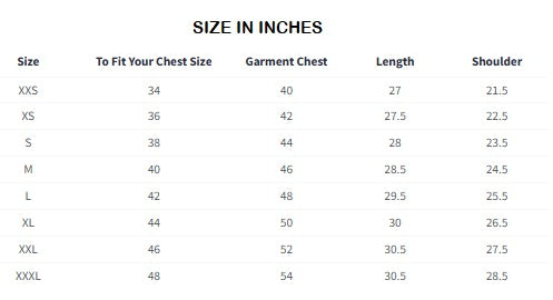 Hella Broke Super Oversized T-Shirts