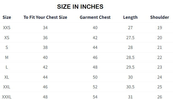 Courage Different Day Oversized T-Shirts