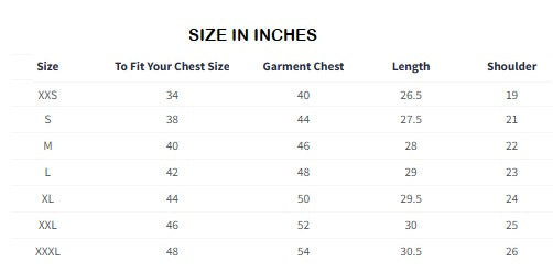 Peanuts Snoopy Sketch Oversized T-Shirts