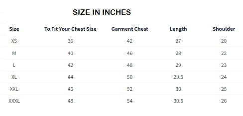 Tom And Jerry Angry Tom Boyfriend T-Shirts