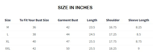 Peanuts Vacation Mode Women Relaxed Fit T-Shirts