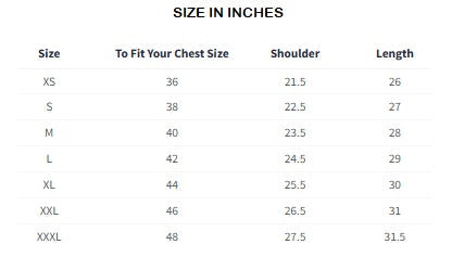 Tie-Dye  Grape Wine Oversized Full Sleeve T-Shirts