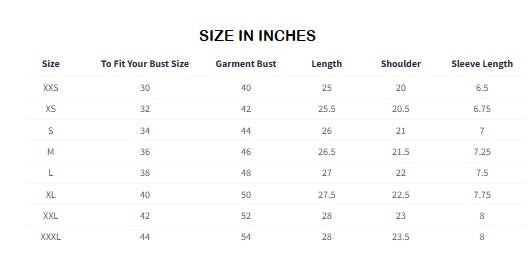 Solids Deep Brown Women Oversized T-Shirts