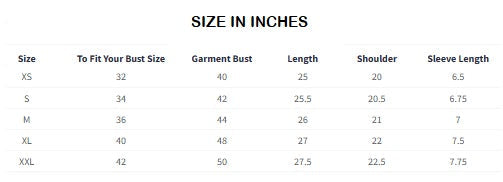 Ted The Stoner Lilac Women Oversized T-Shirts