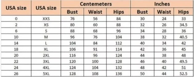 Custom Flying Dress Adjustable Size for Long Flying Dress Photography Dress