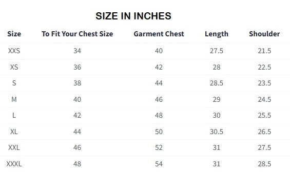 Samsara Super Oversized T-Shirts