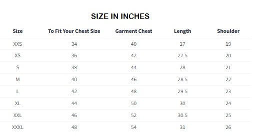 Demon Slayer Logo Oversized T-Shirts