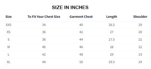 Solids Ultramarine Blue Oversized T-Shirts