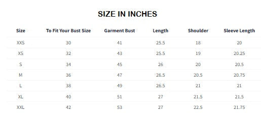 Embroidered Magnolia Women Boyfriend Shirts