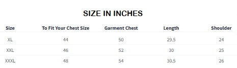 Spider-Man Pavitr Prabhakar Boyfriend T-Shirts