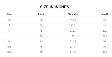 Deadpool Logo Men Utility Shirts