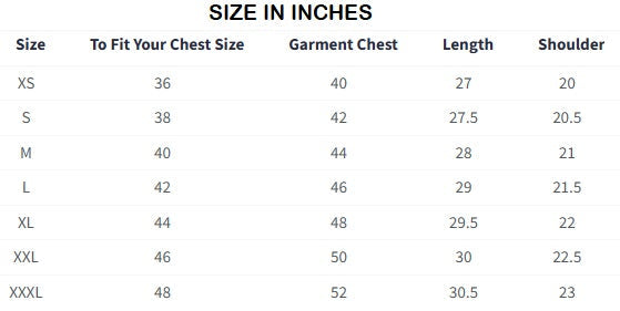 Jacquard Kaleido Oversized Polos