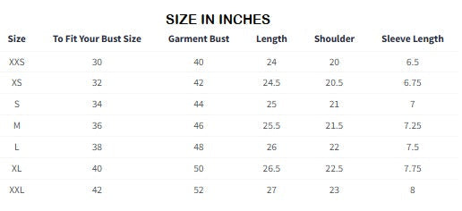 Tom & Jerry Problems Women Oversized T-Shirts