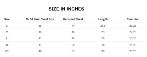 Ted The Stoner Space Traveller Boyfriend T-Shirts