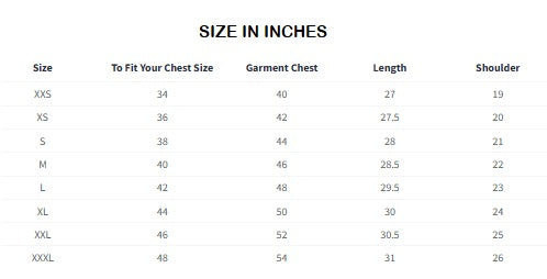 Oversized Ribbit Oversized T-Shirts