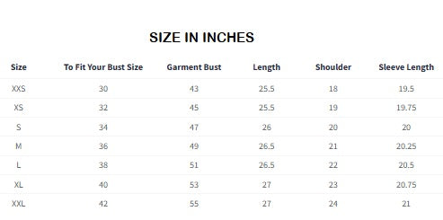 Cotton Linen Earthy Rust Women Boyfriend Shirts