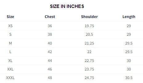 Plaid Emerald Men Relaxed Shirts