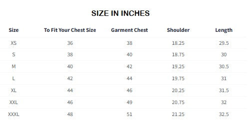 Dusty Roads Cotton Linen Shirts