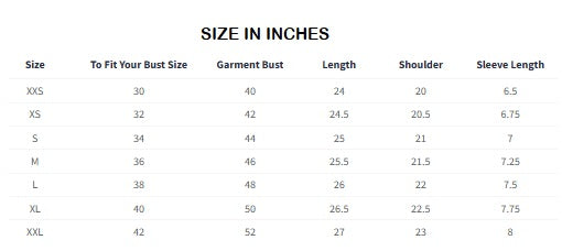 Stranger Things Pixel Women Oversized T-Shirts