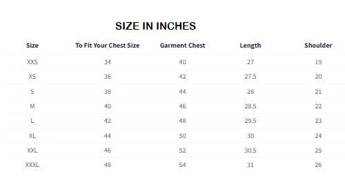 Doctor Doom Destroyer Oversized T-Shirts