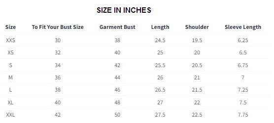 Joker Chaotic Clown Women Oversized T-Shirts