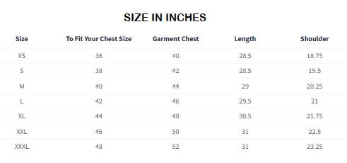 Embroidered Harmony Fish Men Relaxed Shirts