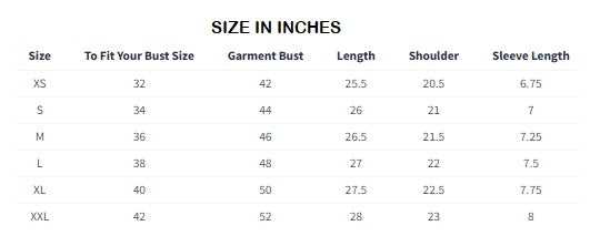 Alice In Wonderland Cheshire Women Oversized T-Shirts