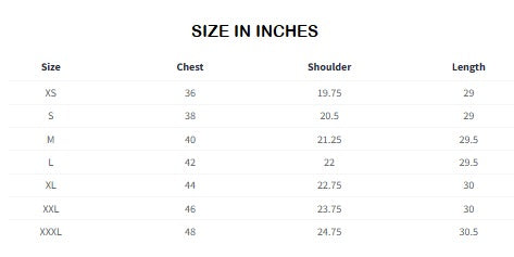 Plaid Autumn Men Utility Shirts