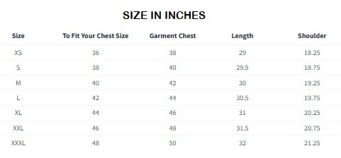 Oxford Stripes Ice Blue Shirts