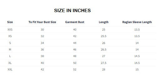 Spiritual Gangster Women Oversized T-Shirts