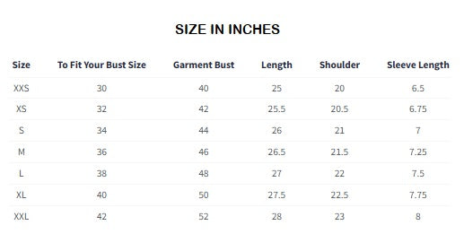 Bugs Bunny What's Up Doc Women Oversized T-Shirts