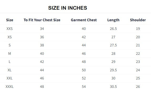 Solids Eggshell White Oversized T-Shirts