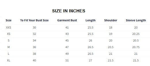 Paisley Women Boyfriend Shirts