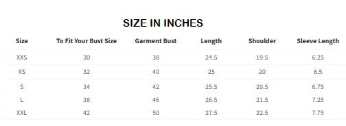 Nomad Compass Women Oversized T-Shirts