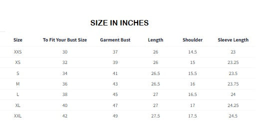 Back Tie Up Black Women Shirts