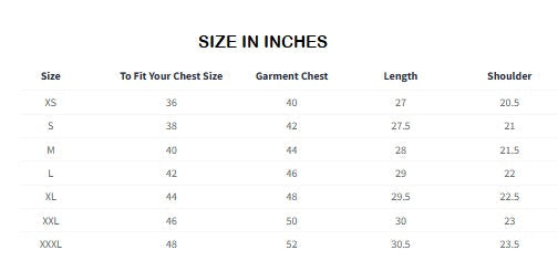 Plaid Volcano Men Shackets